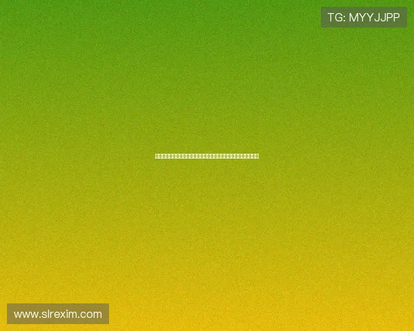 掌握百家乐技巧公式的关键步骤与实用策略，轻松应对各种游戏局面