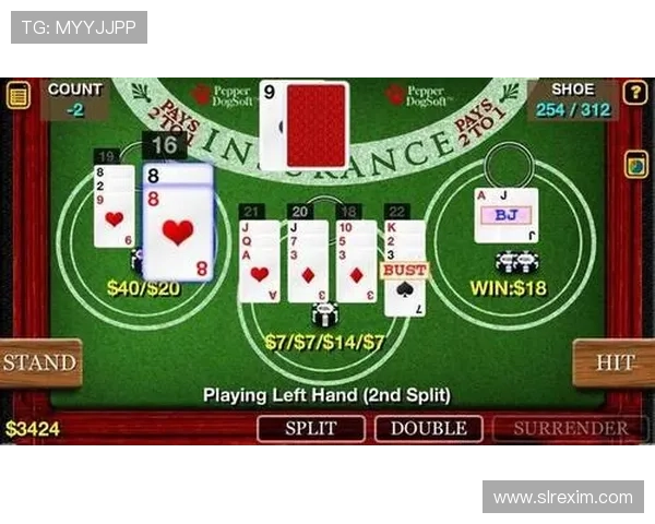 无需下载即可免费在线玩百家乐体验高清画质和流畅操作感受真实刺激