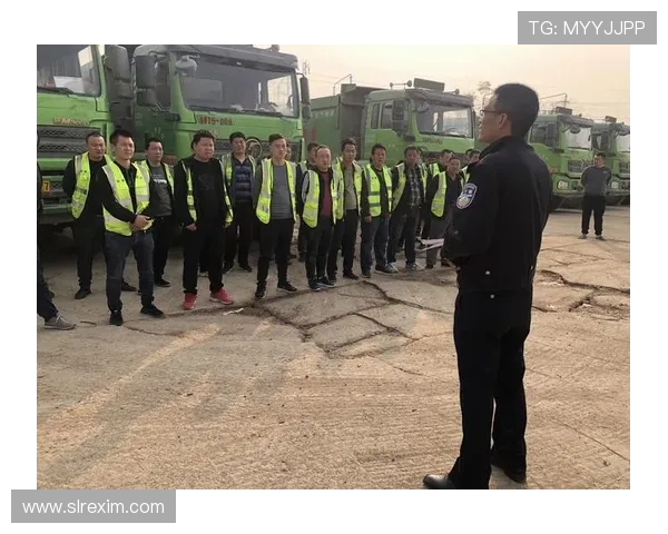 盛世体育真人官方安全保障措施严格，保护每位玩家的资金与信息安全