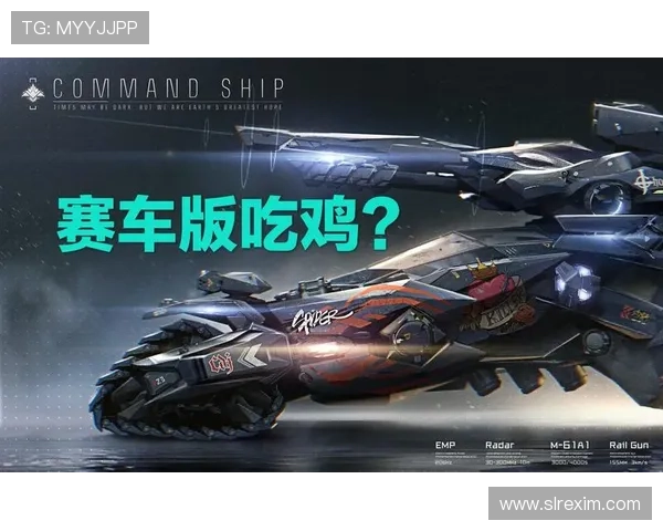 通过ag竞咪厅下载官网获取最新免费试玩机会和优质游戏推荐