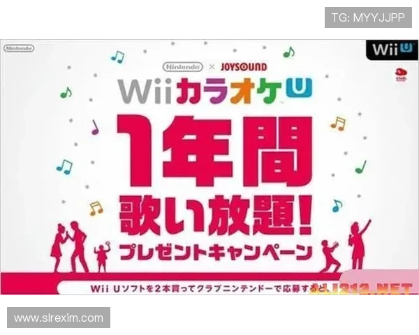 金百利娱乐ag下载优惠活动不断，丰富奖励等你来领取