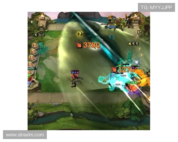 马来西亚云顶娱乐网站游戏种类丰富多样满足不同玩家需求