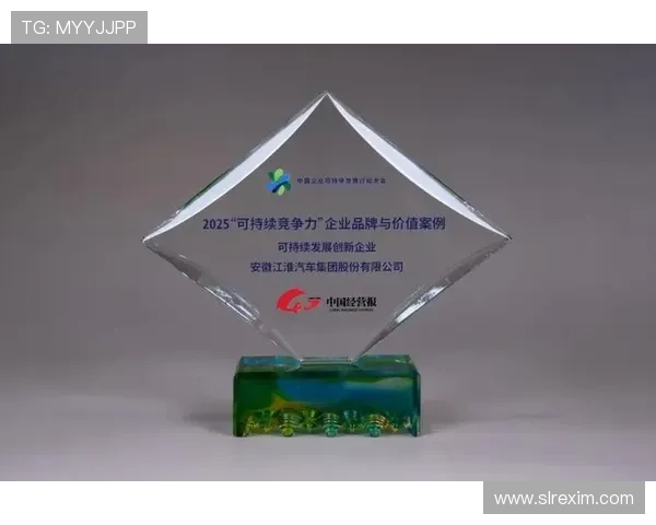 DG视讯中国区官方合作伙伴及其在市场中的竞争优势详解