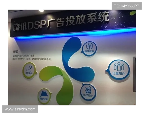 开云真人在哪里可以找到最详细的地址和联系方式，帮助玩家轻松进入游戏体验最佳真人娱乐服务