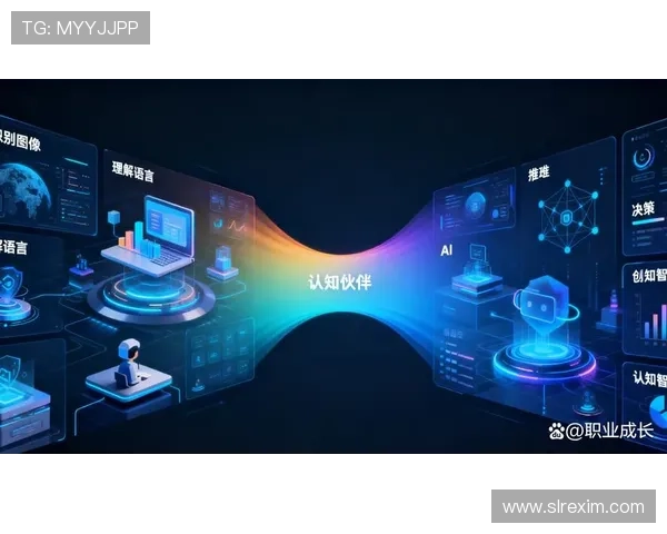 火狐视讯娱乐平台怎么样了解平台的技术保障与未来发展潜力