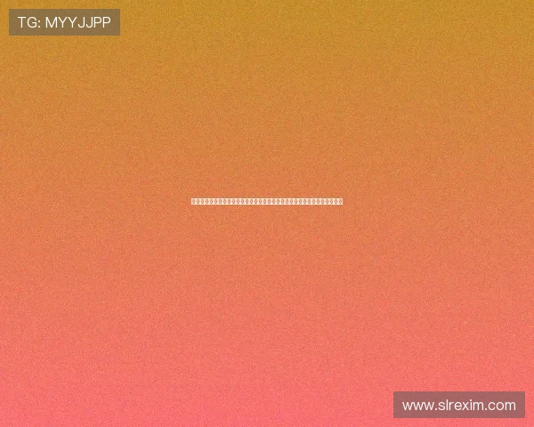 七星真人版全站登录实现世界杯赛事全站覆盖，满足用户多样化体育资讯需求